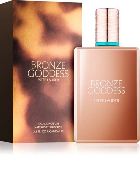 bronze goddess perfume dupe|estee lauder bronze goddess 2022.